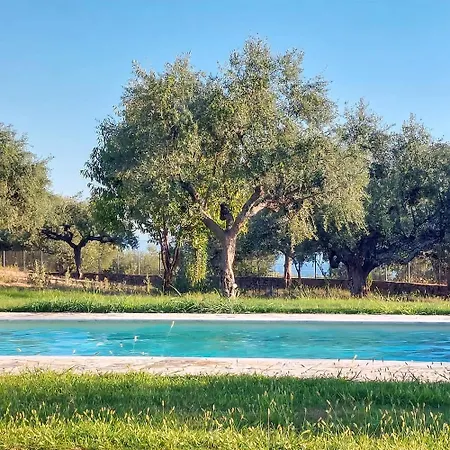 Villa Eleni - Private Pool Retreat Near Kardamili *