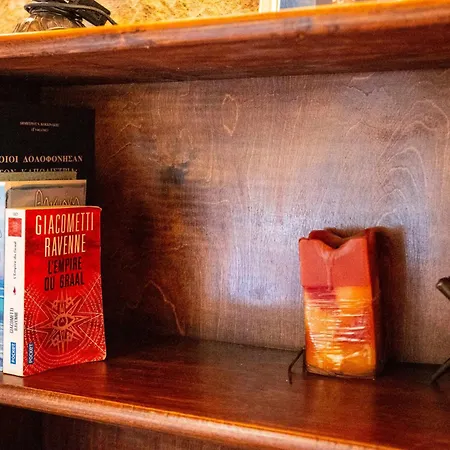 Villa Eleni - Private Pool Retreat Near Kardamili *