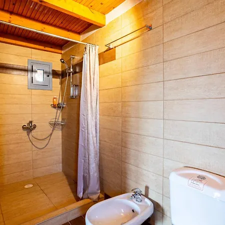 Eleni - Private Pool Retreat Near Kardamili