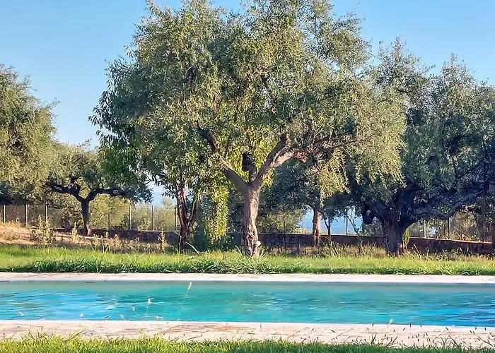 Villa Eleni - Private Pool Retreat Near Kardamili *