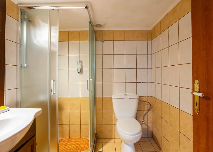 Eleni - Private Pool Retreat Near Kardamili Villa Proástion